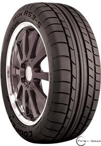 ***@255/35R20XL ZEON RS3-S 97W BL